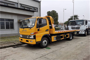 西固车辆公路救援