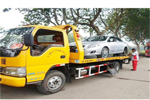 西固附近24小时汽车拖车服务热线