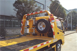 西固附近汽车搭电救援电话