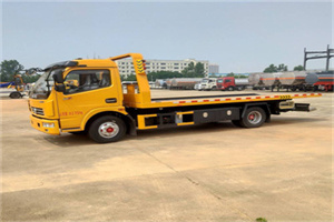 西固高速公路汽车救援电话