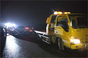 西固24小时车辆搭电联系电话