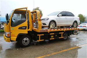 西固附近拖车救援24小时服务热线